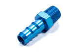 Fitting - Adapter - Straight - 3/4 in Hose Barb to 3/4 in NPT