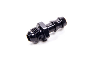 Fitting - Adapter - Straight - 10 AN Male to 5/8 in Hose Barb