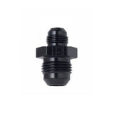 Fitting - Adapter - Straight - 8 AN Male to 4 AN Male