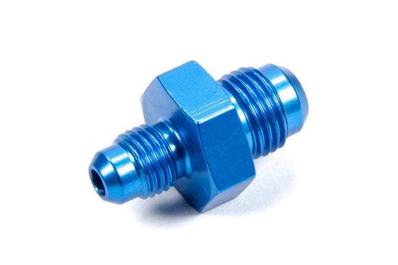 Fitting - Adapter - Straight - 8 AN Male to 4 AN Male