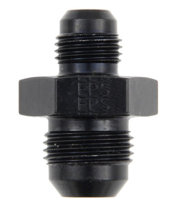 Fitting - Adapter - Straight - 8 AN Male to 6 AN Male