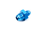 Fitting - Adapter - Straight - 8 AN Male to 6 AN Male