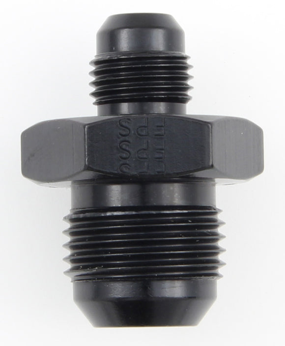 Fitting - Adapter - Straight - 10 AN Male to 6 AN Male