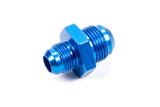 Fitting - Adapter - Straight - 12 AN Male to 10 AN Male