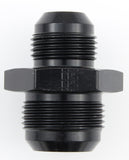 Fitting - Adapter - Straight - 16 AN Male to 12 AN Male