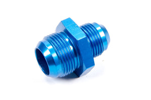 Fitting - Adapter - Straight - 16 AN Male to 12 AN Male