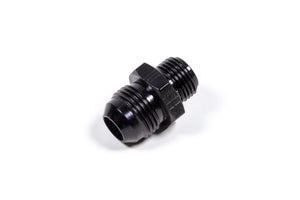 Fitting - Adapter - Straight - 8 AN Male to 5/8-18 in Inverted Flare Male