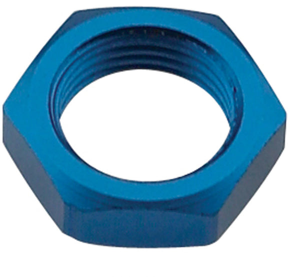 Bulkhead Fitting Nut