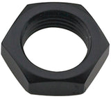 Bulkhead Fitting Nut