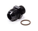 Fitting - Adapter - Straight - 12 AN Male to 10 AN Male O-Ring