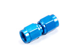 Fitting - Adapter - Straight - 3 AN Female Swivel to 3 AN Female Swivel