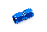 Fitting - Adapter - Straight - 8 AN Female Swivel to 8 AN Female Swivel