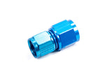 Fitting - Adapter - Straight - 8 AN Female Swivel to 10 AN Female Swivel