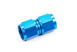 Fitting - Adapter - Straight - 10 AN Female Swivel to 10 AN Female Swivel