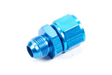 Fitting - Adapter - Straight - 12 AN Female Swivel to 10 AN Male