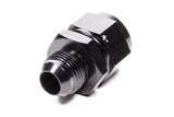 Fitting - Adapter - Straight - 16 AN Female Swivel to 10 AN Male