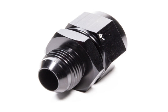 Fitting - Adapter - Straight - 16 AN Female Swivel to 12 AN Male