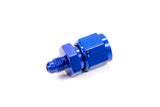 Fitting - Adapter - Straight - 8 AN Female Swivel to 4 AN Male