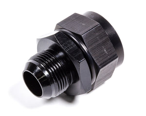 Fitting - Adapter - Straight - 20 AN Swivel to 16 AN Male