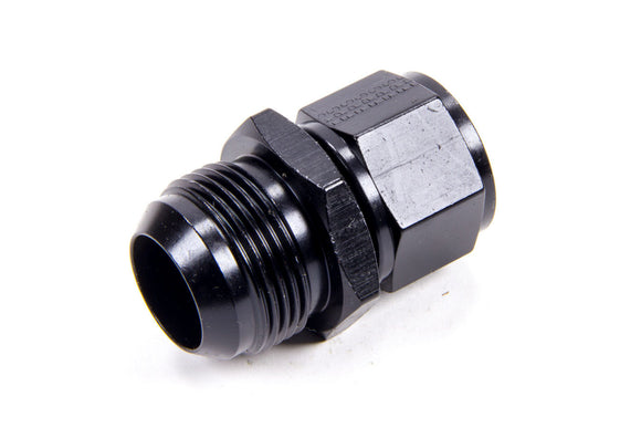 Fitting - Adapter - Straight - 12 AN Female Swivel to 16 AN Male