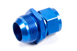 Fitting - Adapter - Straight - 16 AN Female Swivel to 20 AN Male