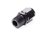 Fitting - Adapter - Straight - 8 AN Female to 3/8 in NPT Male