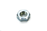 Bulkhead Fitting Nut