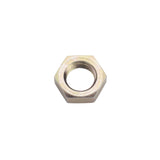 Bulkhead Fitting Nut