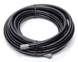 Hose - 10 AN