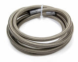 Hose - Series 6000