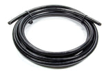 Hose - Series 6000