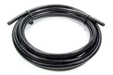 Hose - Series 6000