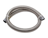 Hose - Series 3000