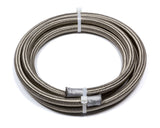 Hose - Series 3000