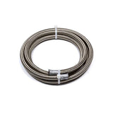 Hose - Series 3000