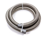 Hose - Series 3000