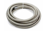 Hose - Series 3000