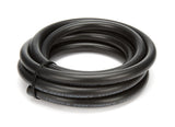 Hose - Series 8300 Push-Lite