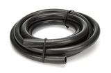 Hose - Series 8300 Push-Lite