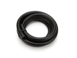 Hose - Series 8300 Push-Lite