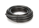 Hose - Series 8300 Push-Lite