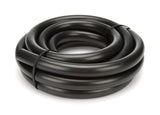 Hose - Series 8300 Push-Lite