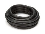 Hose - Series 8300 Push-Lite