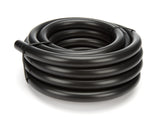 Hose - Series 8300 Push-Lite