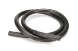 Hose - Series 8300 Push-Lite