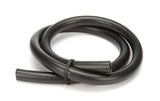 Hose - Series 8300 Push-Lite