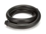 Hose - Series 8300 Push-Lite