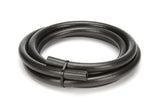 Hose - Series 8300 Push-Lite