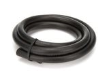 Hose - Series 8300 Push-Lite