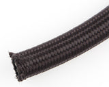 Hose - Premium Race Hose